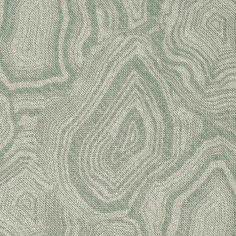 Agate Moonstone on Japanese Paper Weave - Phillip Jeffries 5932-B - Phillip Jeffries Wallpaper Wallpaper