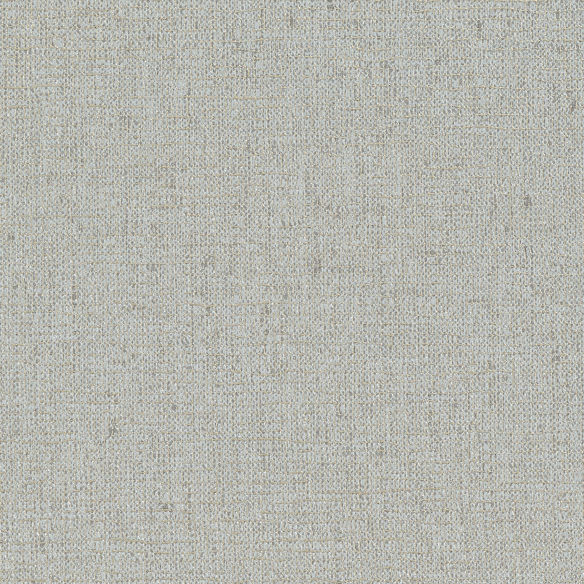 Vinyl Leno Weave Fawn - Phillip Jeffries 46708 - Phillip Jeffries Wallpaper Wallpaper