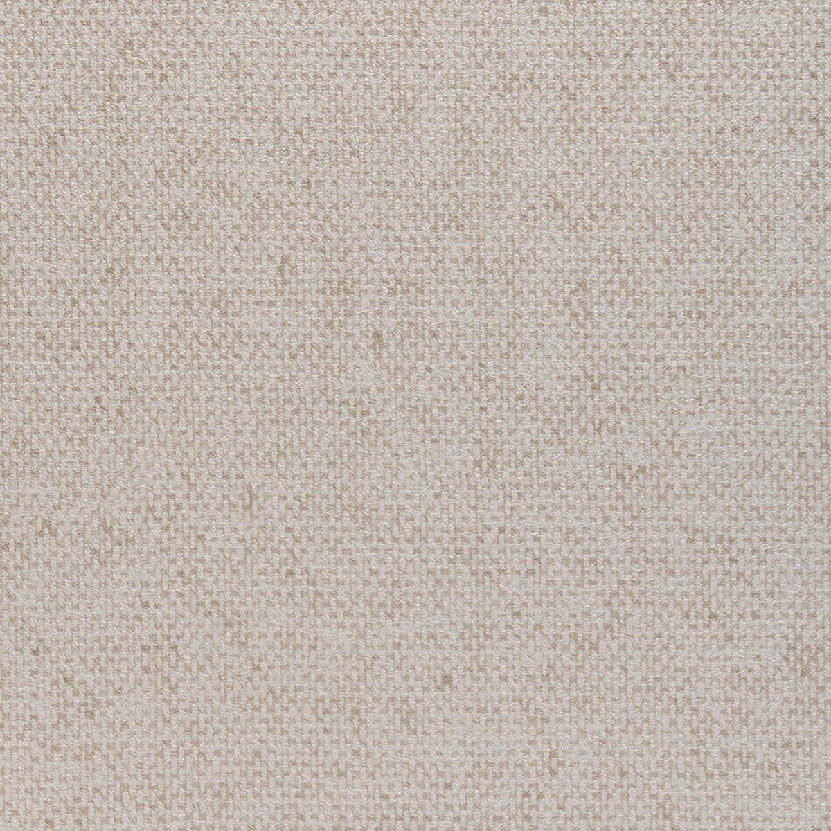 VINYL-TWEED-IVORY-ABBEY-PHILLIP-JEFFRIES-8148