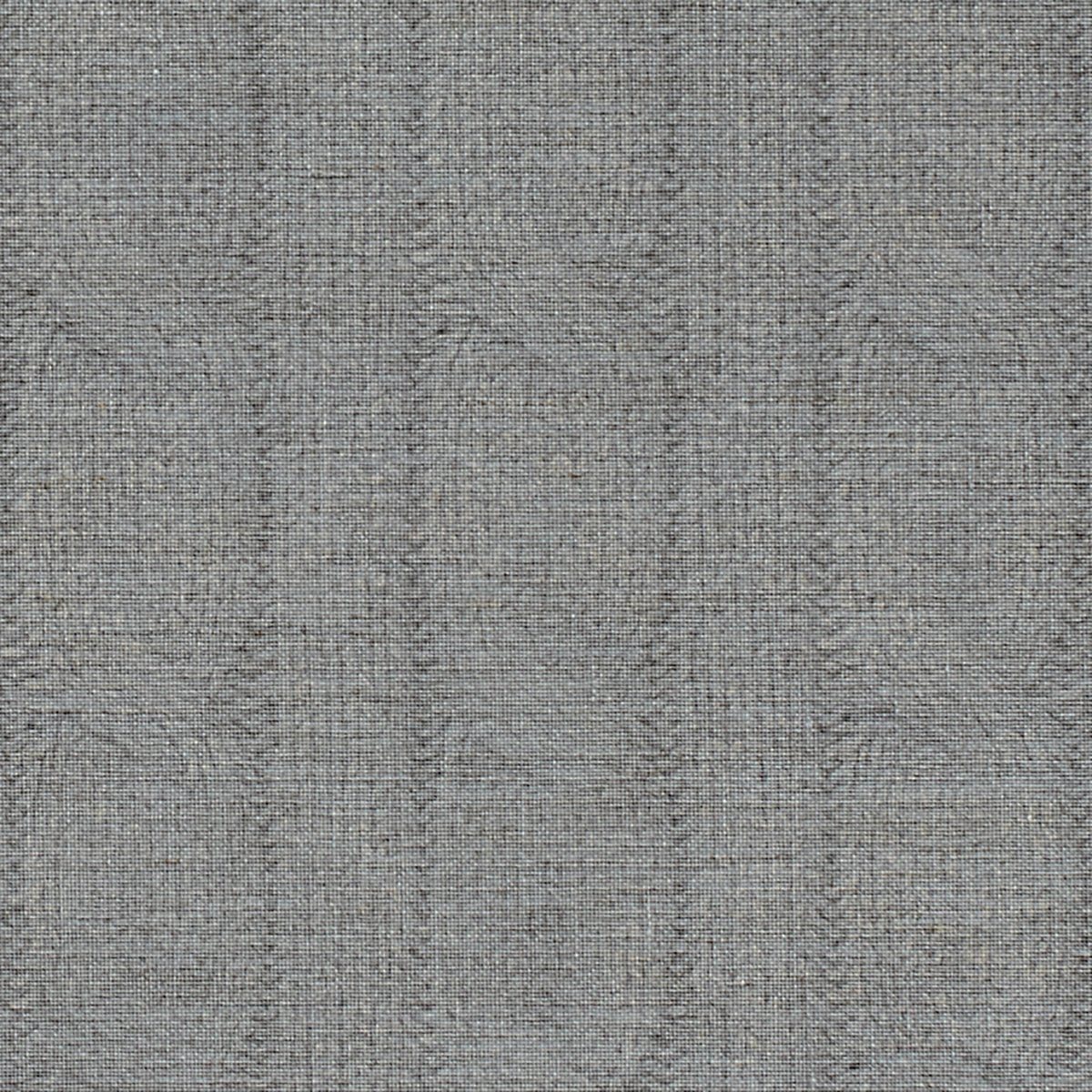 CABLE-KNIT-SEAFARER-BLUE-ON-CAMBRIC-CANVAS-LINEN-PHILLIP-JEFFRIES-9067