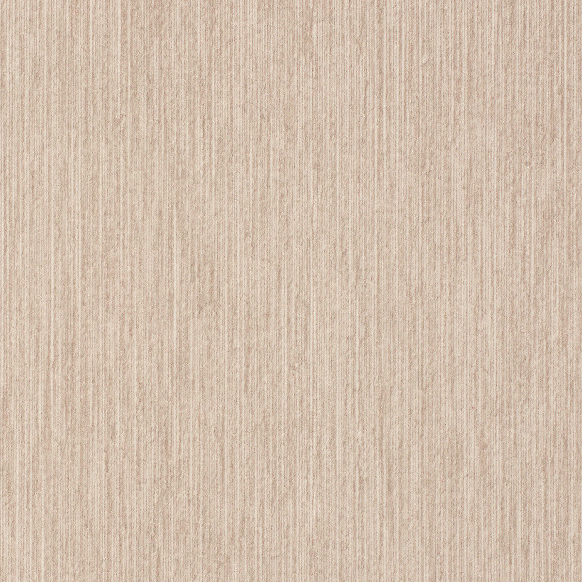 CALYPSO-LINEN-VANILLA-PHILLIP-JEFFRIES-4680 - Phillip Jeffries Wallpaper Wallcovering