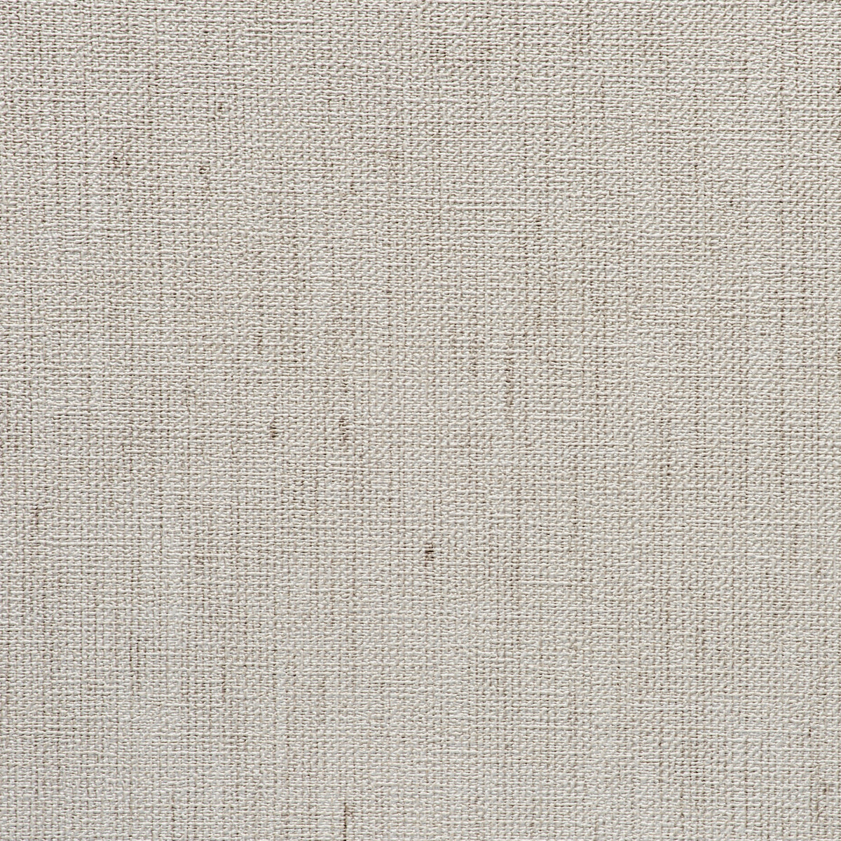 VINYL-SEASIDE-LINEN-CLAMSHELL-PHILLIP-JEFFRIES-8444