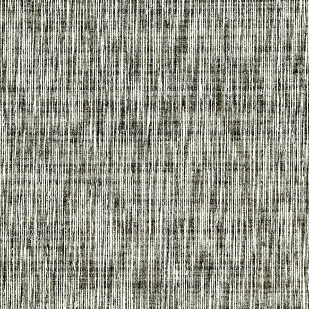 STONEWASHED-LINEN-GREY-BIRCH-PHILLIP-JEFFRIES-5492