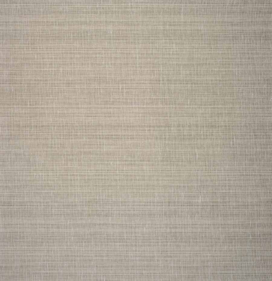STONEWASHED-LINEN-GREY-BIRCH-PHILLIP-JEFFRIES-5492