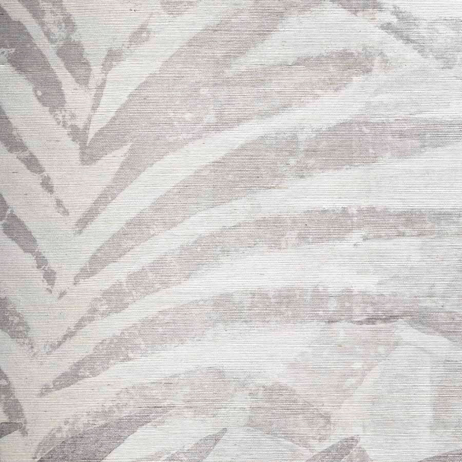 HAVANA-PEARL-ON-MANILA-HEMP-PHILLIP-JEFFRIES-6092 - Phillip Jeffries Wallpaper Wallcovering