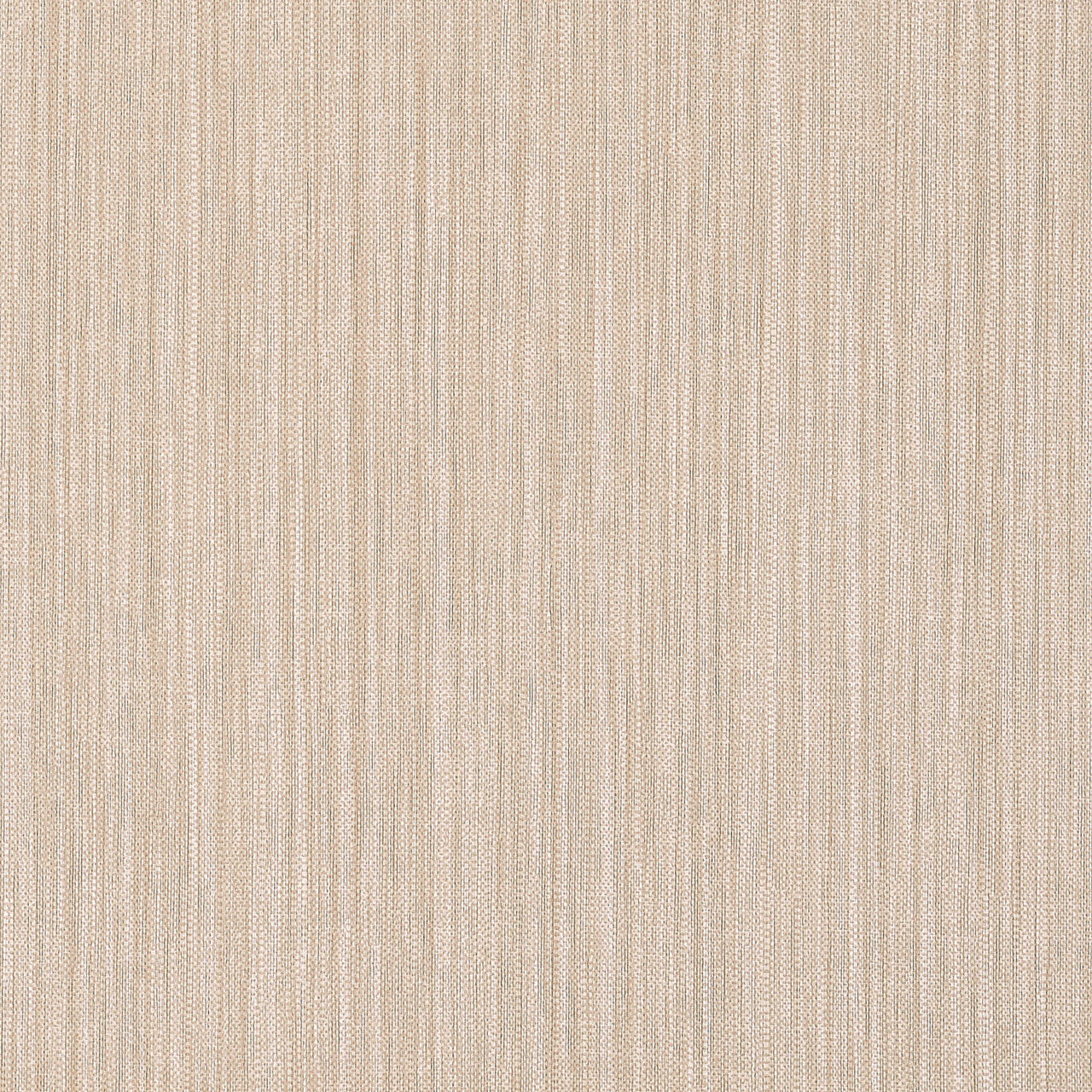 VINYL-IBERIAN-LINEN-SANDSTONE-PHILLIP-JEFFRIES-7523 - Phillip Jeffries Wallpaper Wallpaper