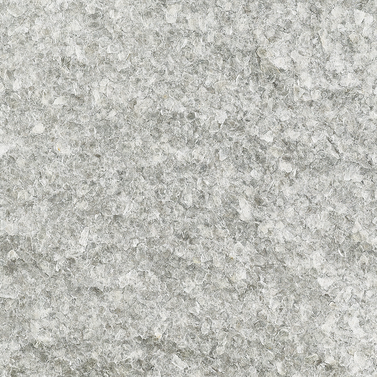 QUARTZ-GREIGE-SHIMMER-PHILLIP-JEFFRIES-9389 - Phillip Jeffries Wallpaper Wallcovering
