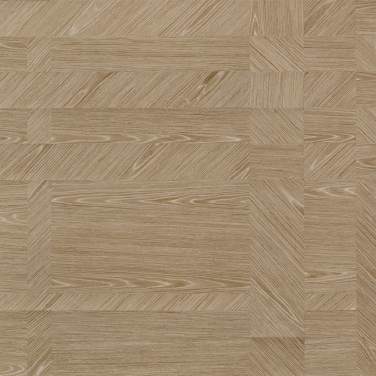 PARQUETRY-PLAID-CARAWAY-PHILLIP-JEFFRIES-31100 - Phillip Jeffries Wallpaper Wallcovering