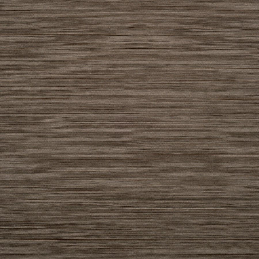 VINYL-LONDON-LINEN-NOTTING-CHESTNUT-PHILLIP-JEFFRIES-1649 - Phillip Jeffries Wallpaper Wallcovering