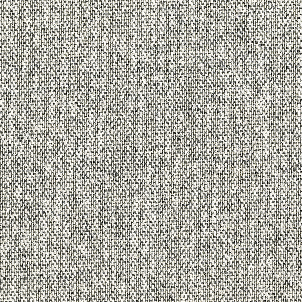 TWEED-EDINBURGH-GREY-PHILLIP-JEFFRIES-5453 - Phillip Jeffries Wallpaper Wallpaper