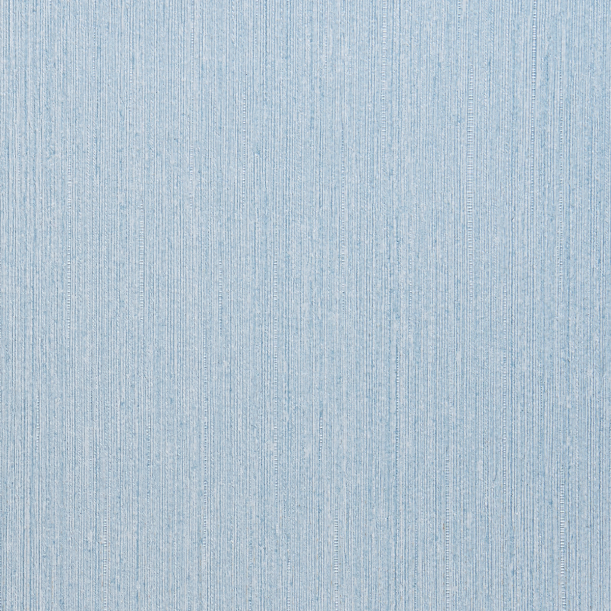 VINYL-SATEEN-CLUB-STORYBOOK-BLUE-PHILLIP-JEFFRIES-9052