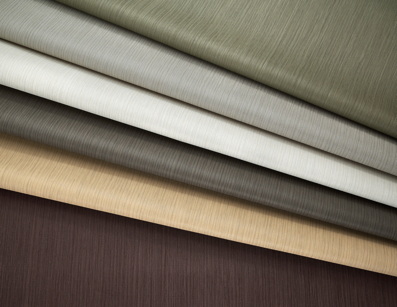 VINYL-SISAL-STRINGS-TWILIGHT-PHILLIP-JEFFRIES-34715 - Phillip Jeffries Wallpaper Wallpaper