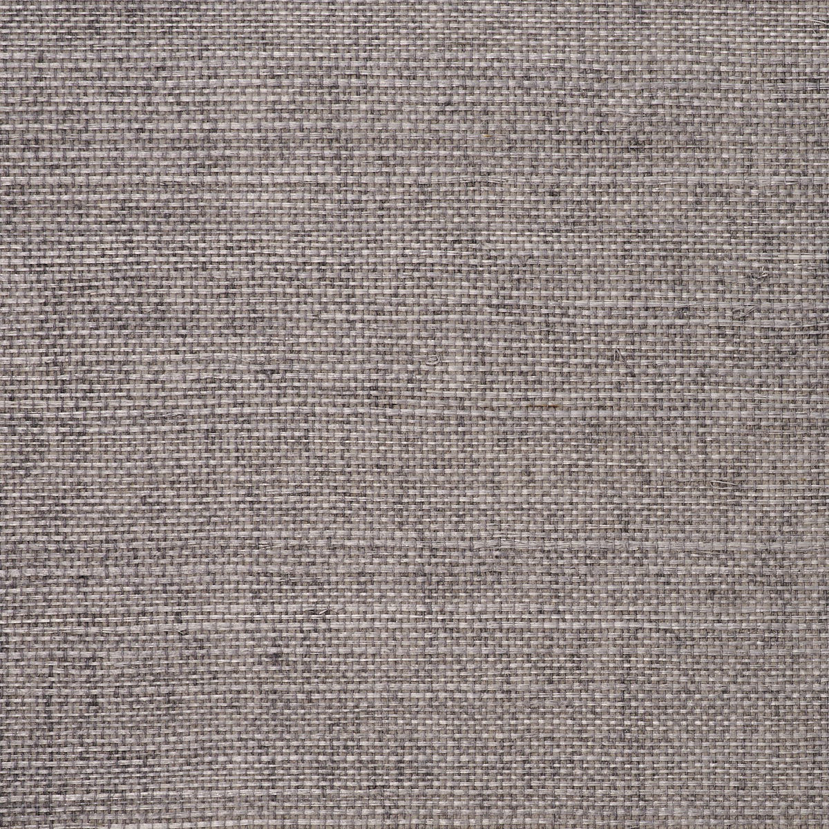 MANILA-HEMP-TWILIGHT-PHILLIP-JEFFRIES-5243 - Phillip Jeffries Wallpaper Wallpaper