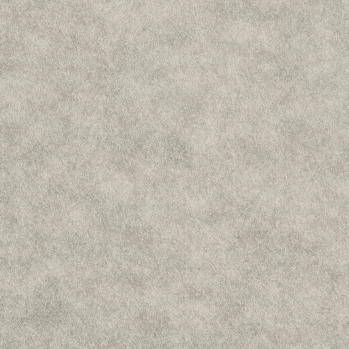SAVILE-SUITING-BUTTONED-UP-BEIGE-PHILLIP-JEFFRIES-4434 - Phillip Jeffries Wallpaper Wallpaper