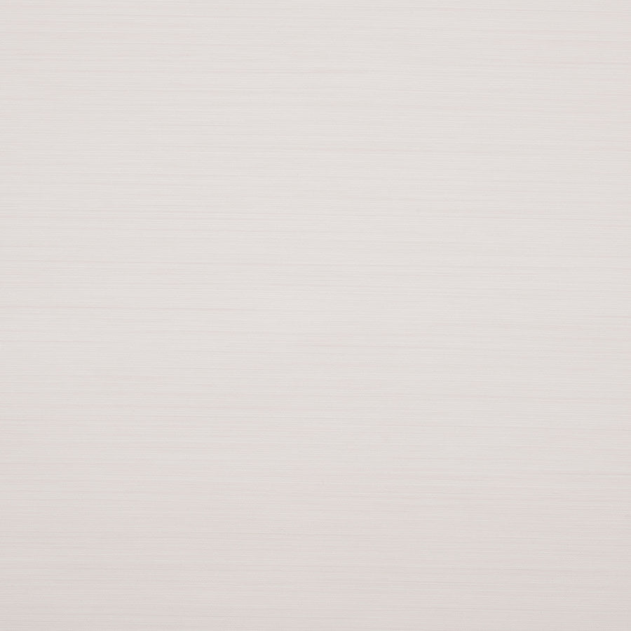 VINYL-LONDON-LINEN-WESTMINSTER-WHITE-PHILLIP-JEFFRIES-1643 - Phillip Jeffries Wallpaper Wallcovering