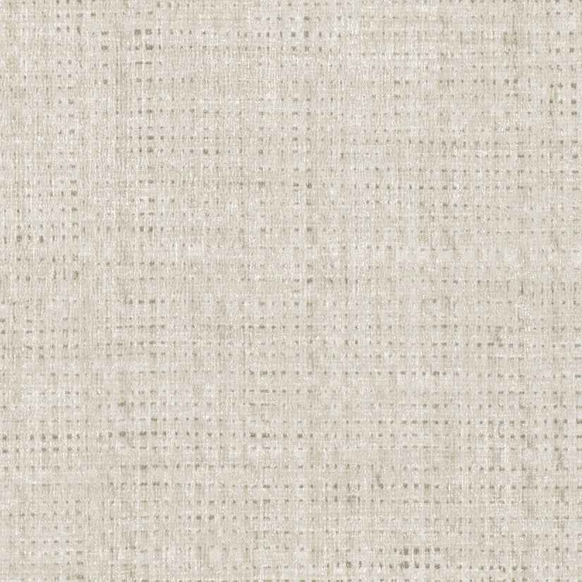 Vinyl Madagascar Raffia Amarula Cream - Phillip Jeffries 7851