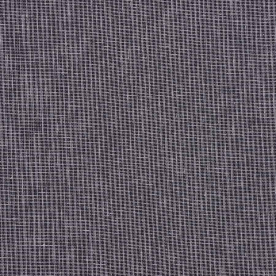 DAKOTA-LINEN-BLACK-HILLS-PHILLIP-JEFFRIES-6623 - Phillip Jeffries Wallpaper Wallcovering
