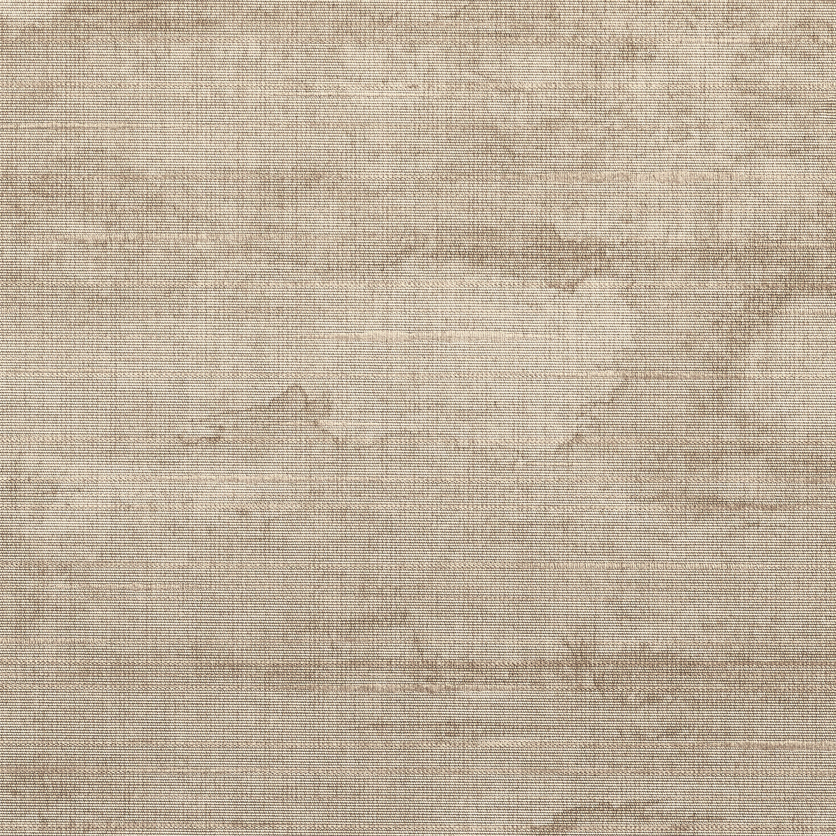 VINYL-RENAISSANCE-GOLDEN-SERENITY-PHILLIP-JEFFRIES-10382 - Phillip Jeffries Wallpaper Wallpaper