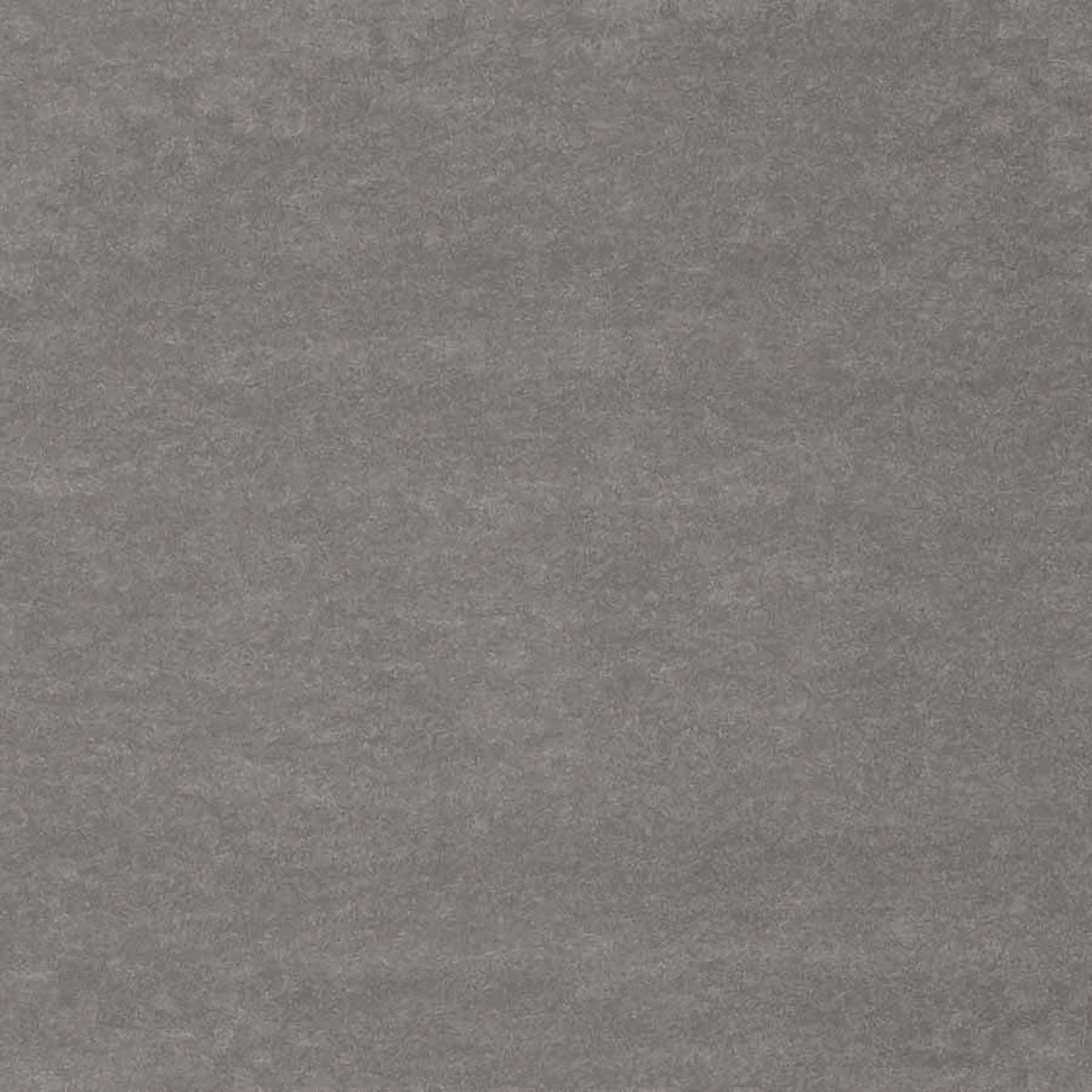 VINYL-SAVILE-SUITING-TOP-HAT-TAUPE-PHILLIP-JEFFRIES-2134 - Phillip Jeffries Wallpaper Wallcovering