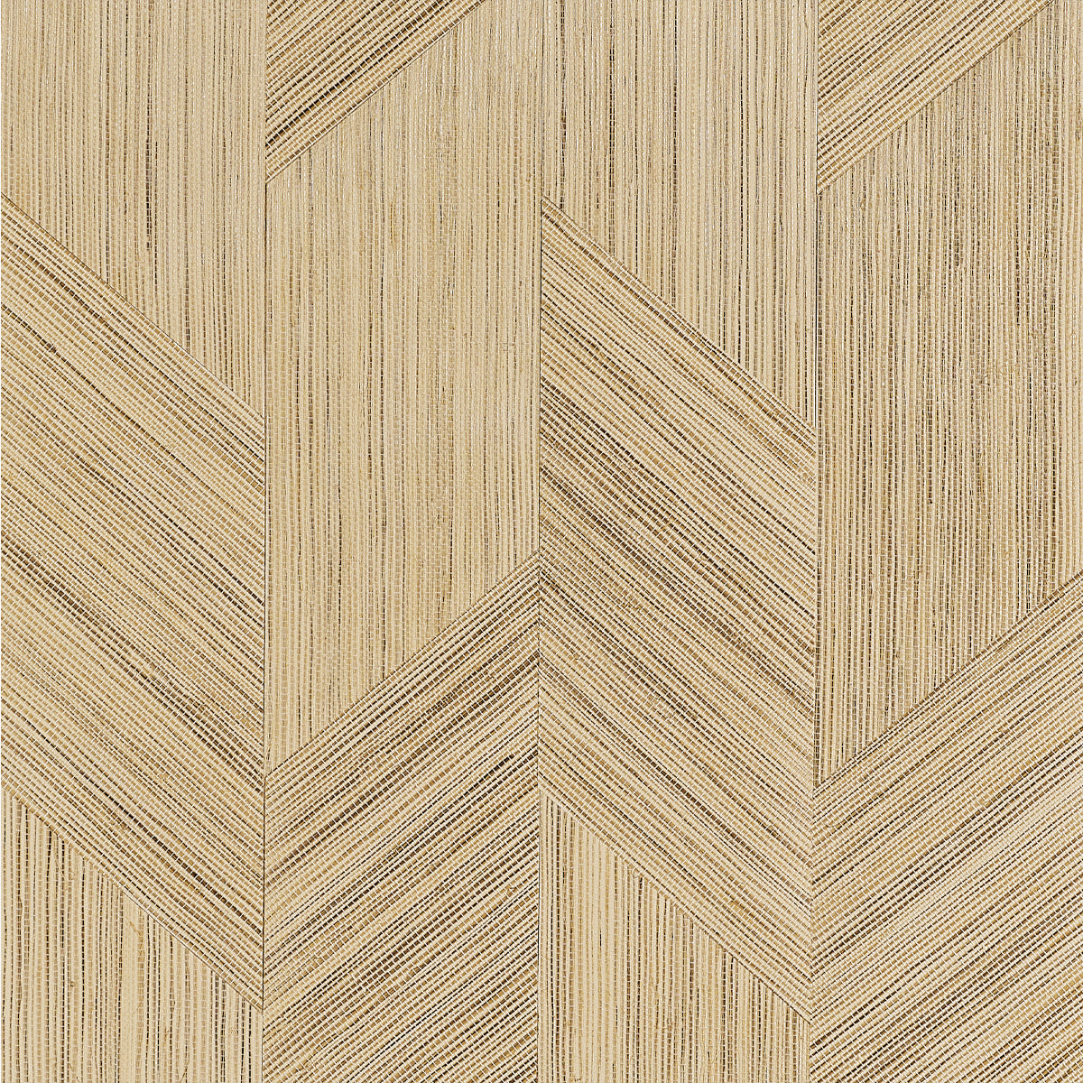 POSH-PATHWAYS-GOLDEN-COURSE-PHILLIP-JEFFRIES-10617 - Phillip Jeffries Wallpaper Wallcovering