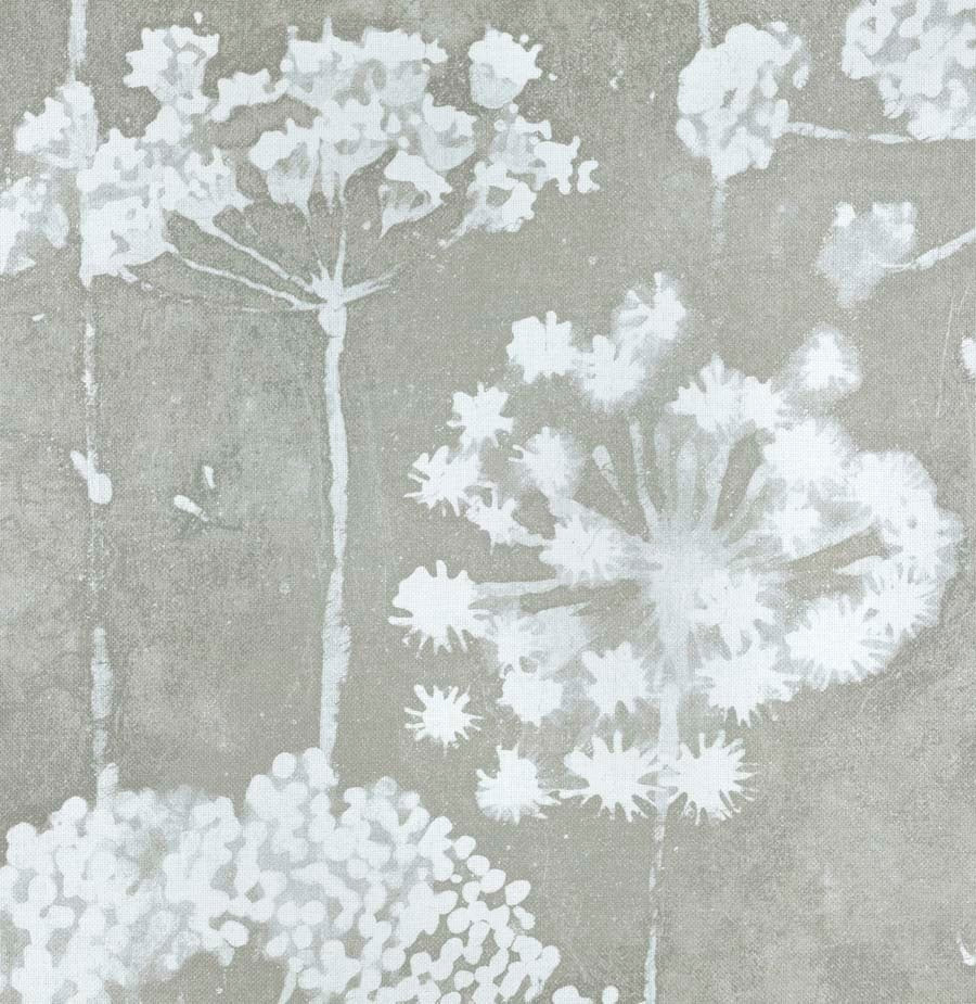 WISH-DANDELION-SEEDS-ON-JAPANESE-PAPER-WEAVE-PHILLIP-JEFFRIES-6100 - Phillip Jeffries Wallpaper Wallcovering