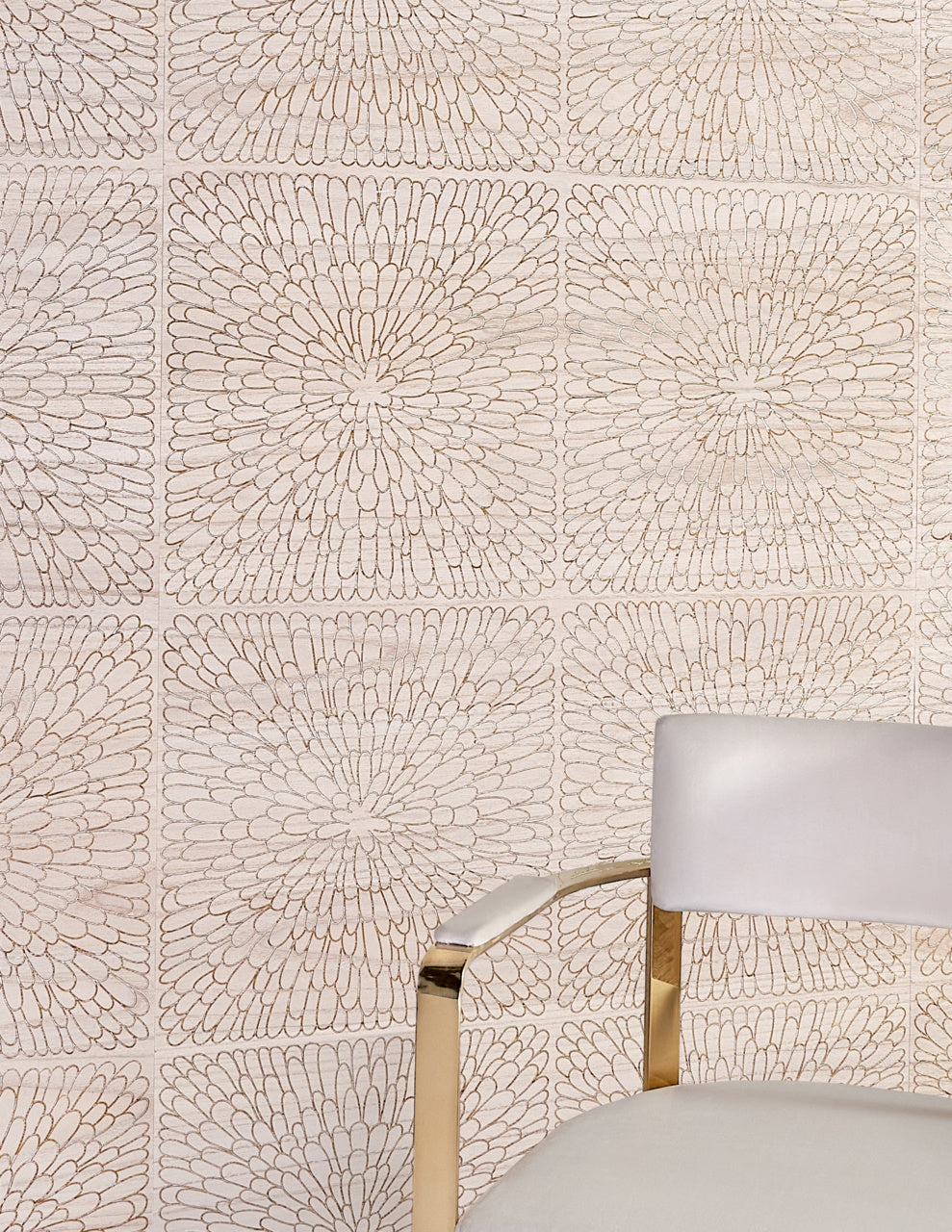 BLOCK-ISLAND-VICTORIAN-ENGRAVINGS-PHILLIP-JEFFRIES-10466 - Phillip Jeffries Wallpaper Wallcovering