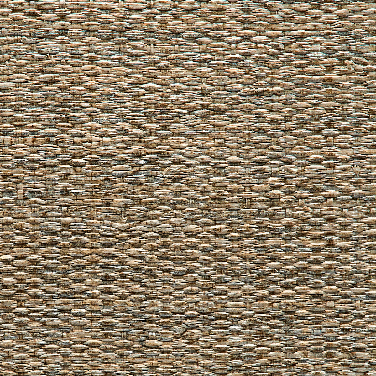 VINYL-WICKER-HEATHERED-FAWN-PHILLIP-JEFFRIES-1349