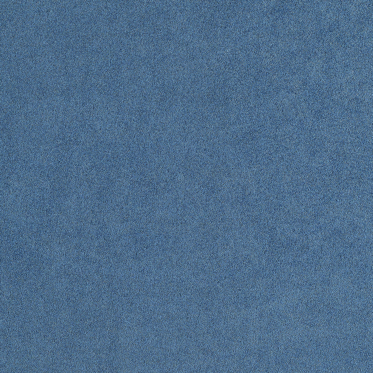 SUEDE-LOUNGE-BOUGIE-BLUE-PHILLIP-JEFFRIES-8871