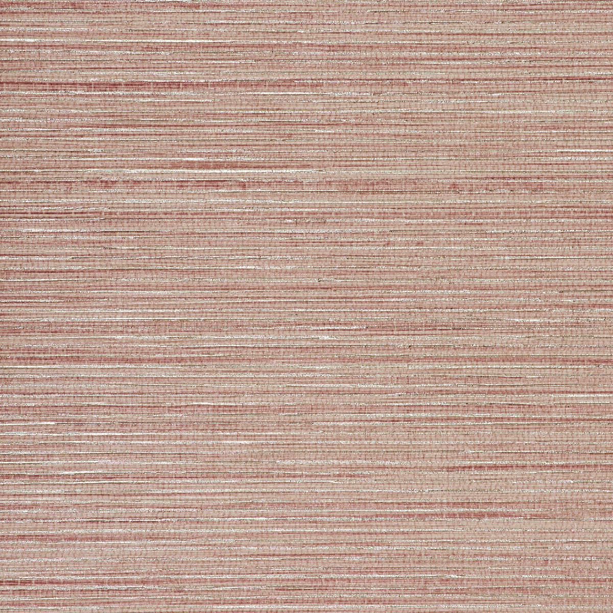 VINYL-MARQUEE-SILK-BALLET-SLIPPER-PHILLIP-JEFFRIES-2162 - Phillip Jeffries Wallpaper Wallpaper