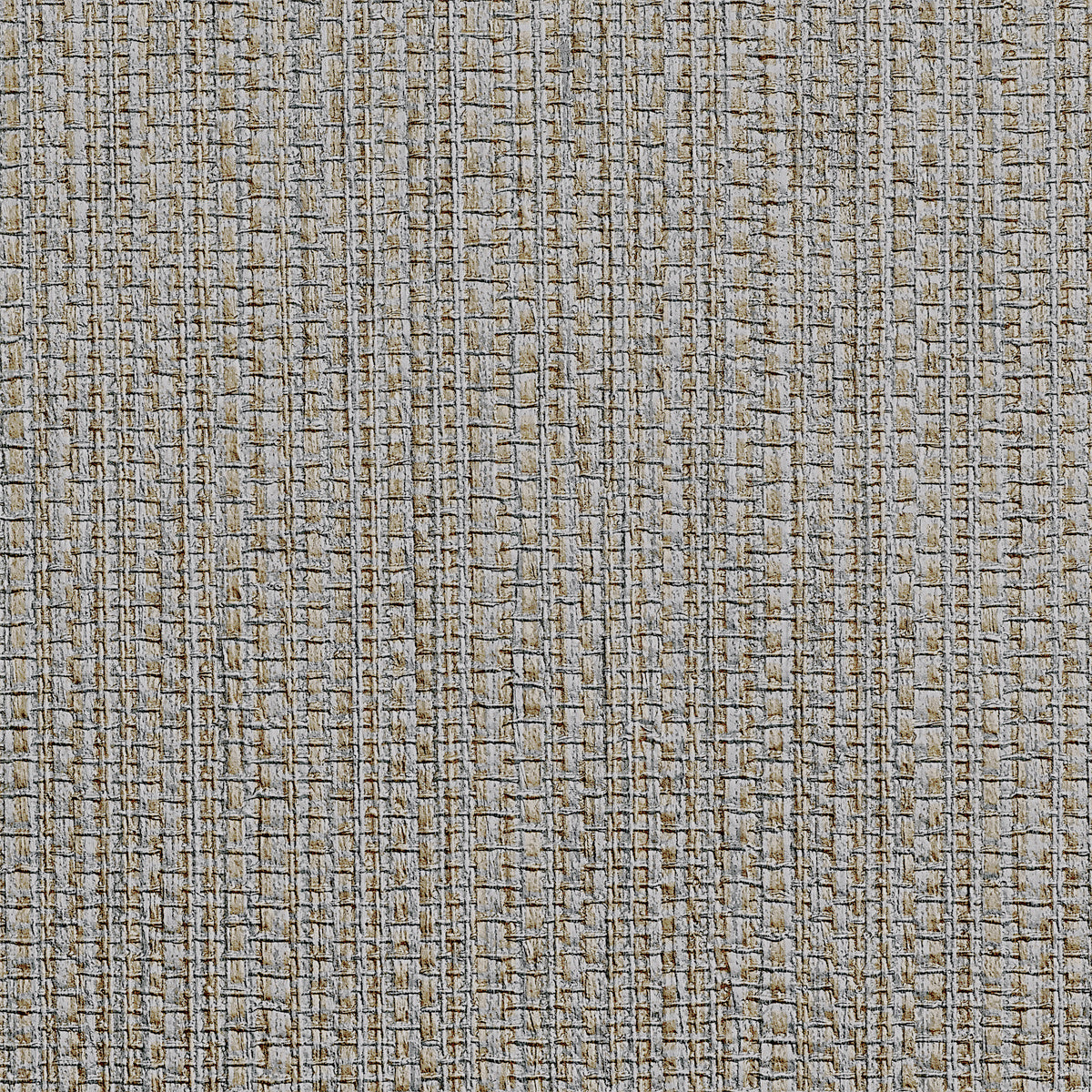 VINYL-BASKETRY-SILVER-PHILLIP-JEFFRIES-7340 - Phillip Jeffries Wallpaper Wallpaper