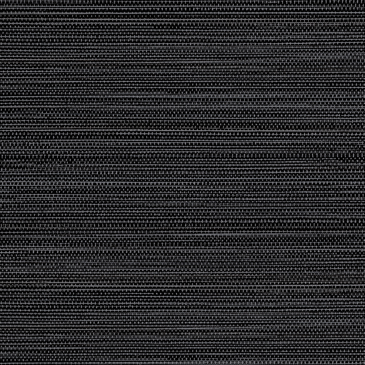 VINYL-STRIE-NAVY-PHILLIP-JEFFRIES-10123