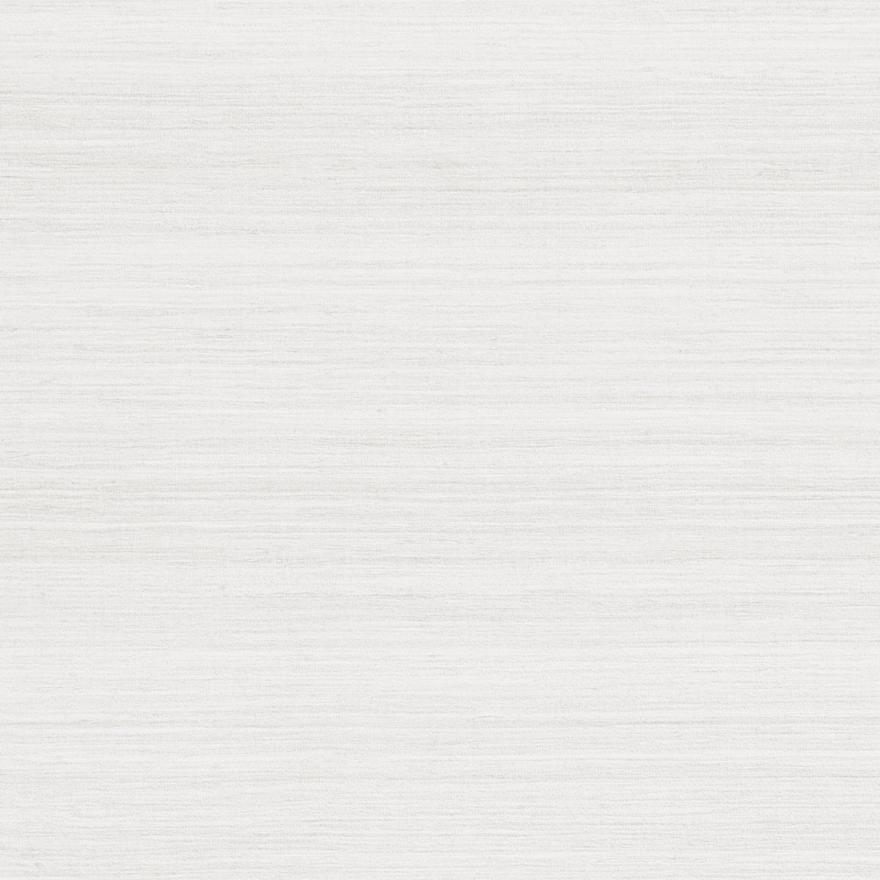VINYL-AMALFI-SILK-PHILLIP-JEFFRIES-10411 - Phillip Jeffries Wallpaper Wallcovering