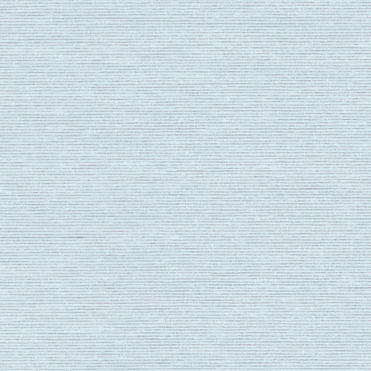 TRIBECA-THREADS-WATTS-WHITE-PHILLIP-JEFFRIES-9210