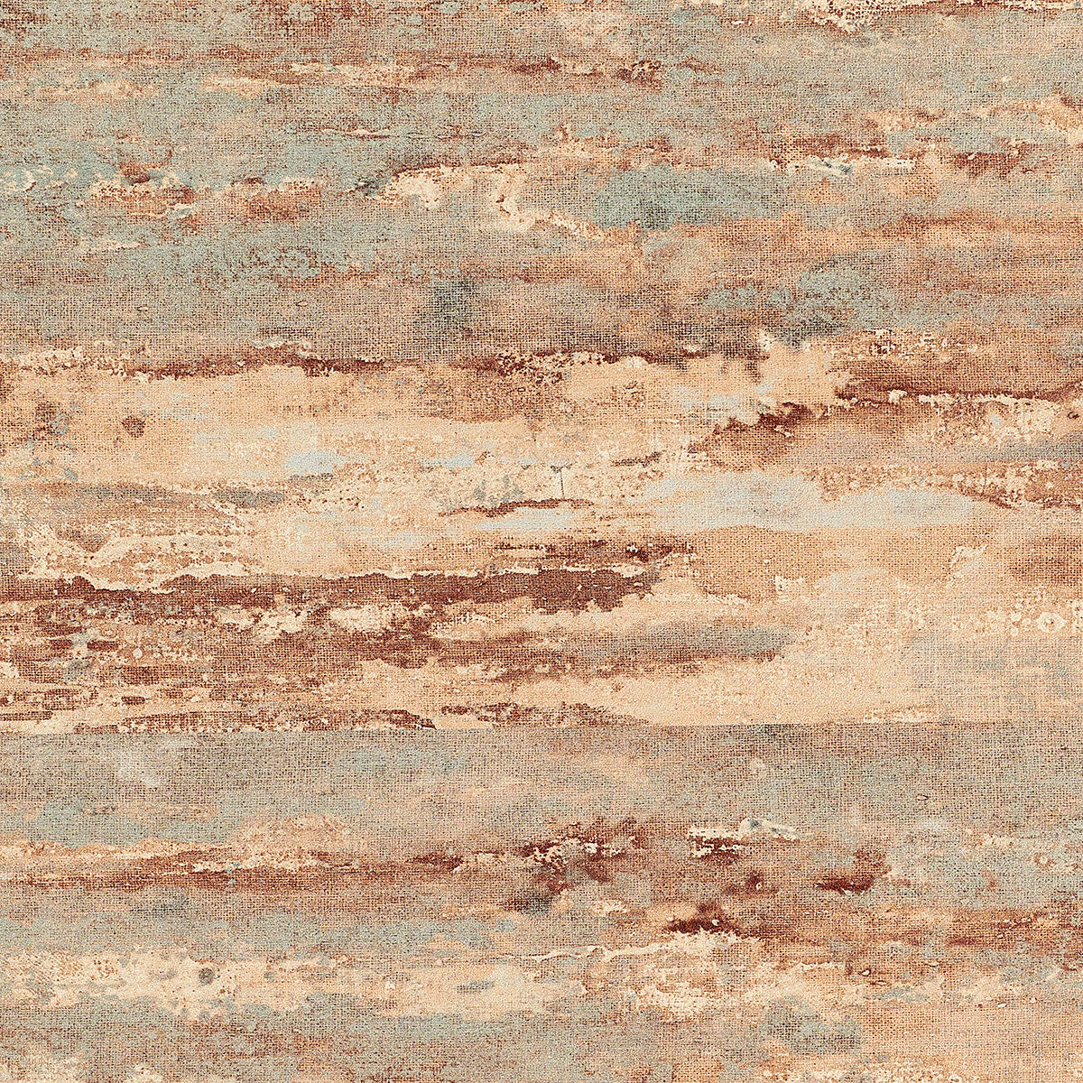 VINYL-SEDONA-RUA-RUST-PHILLIP-JEFFRIES-37006 - Phillip Jeffries Wallpaper Wallpaper