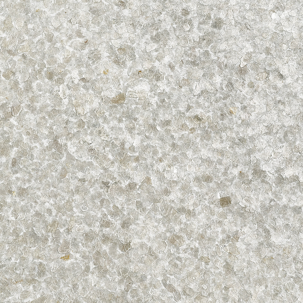 QUARTZ-FORBIDDEN-WHITE-PHILLIP-JEFFRIES-1011 - Phillip Jeffries Wallpaper Wallcovering