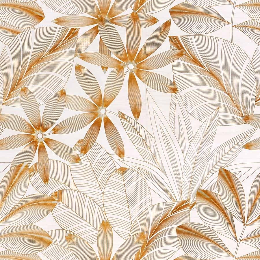 THE-GROVE-PALM-PARADISE-PHILLIP-JEFFRIES-8622 - Phillip Jeffries Wallpaper Wallcovering