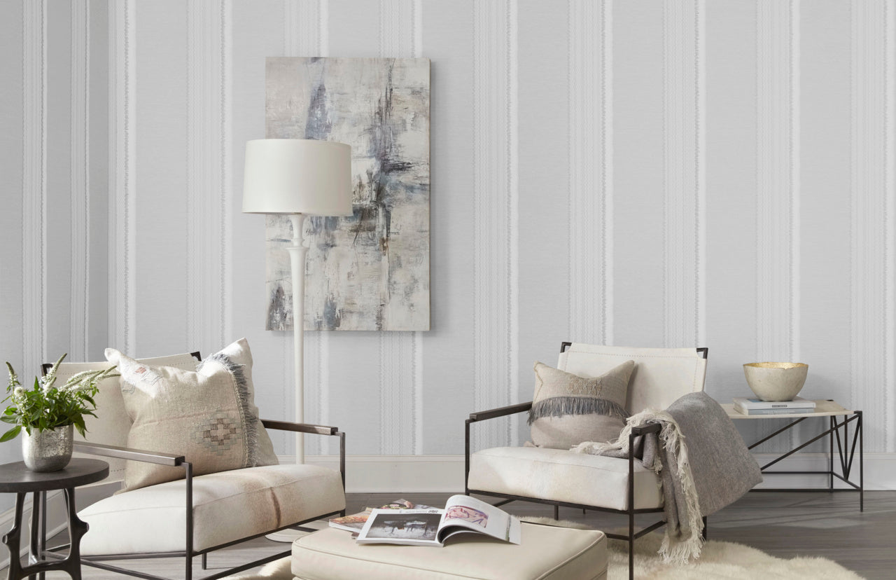GAUCHO-CLOTH-MORNING-GLORY-PHILLIP-JEFFRIES-1025 - Phillip Jeffries Wallpaper Wallpaper