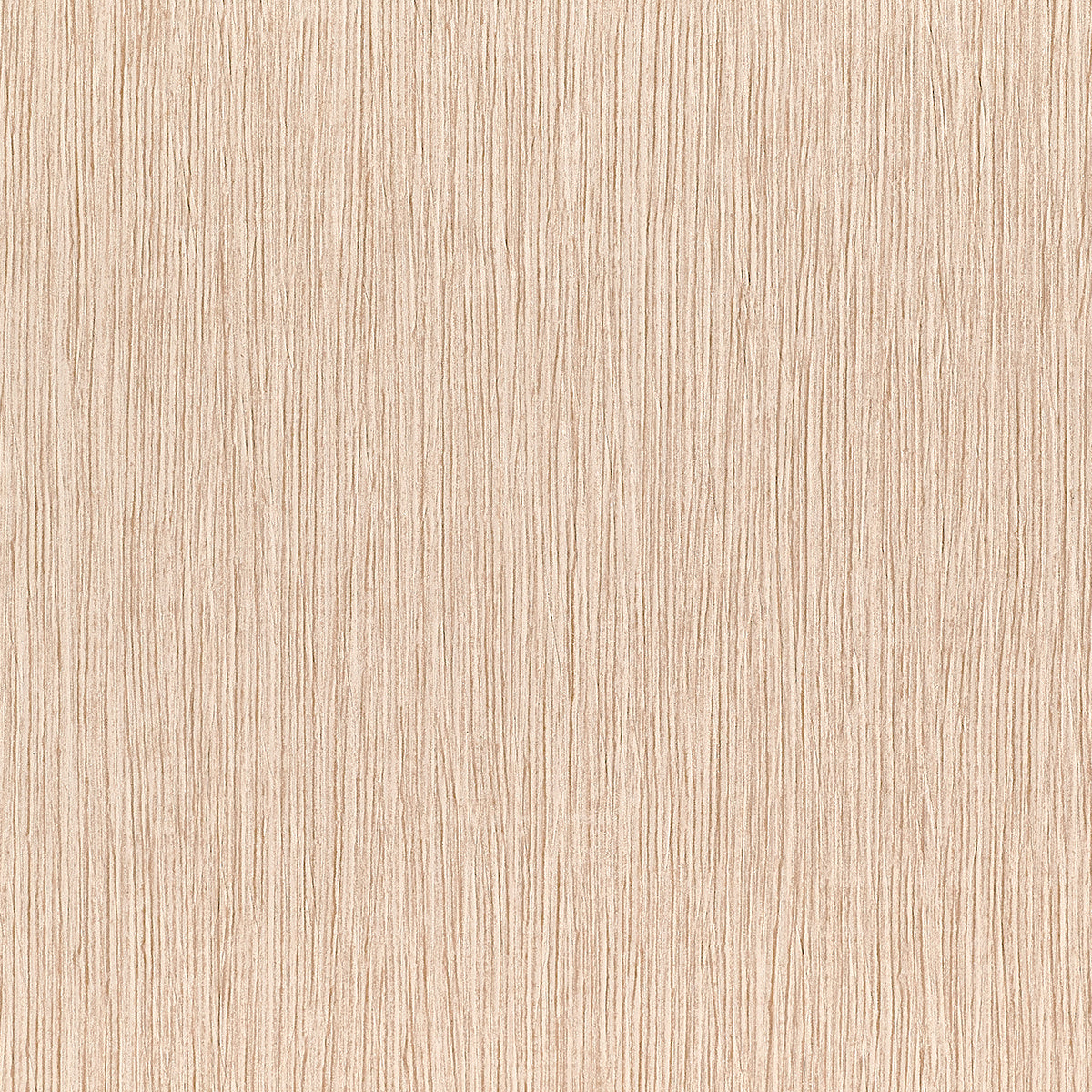VINYL-CHISELED-SAVANNAH-PHILLIP-JEFFRIES-34807 - Phillip Jeffries Wallpaper Wallpaper