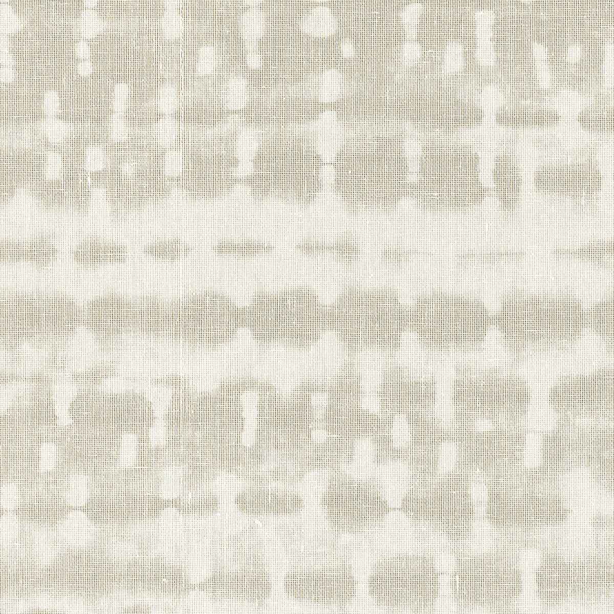 Spirited Dynamic Stone - Phillip Jeffries 8827 - Phillip Jeffries Wallpaper Wallpaper