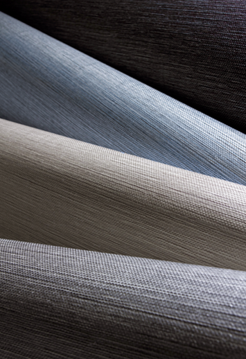 TAILORED-LINEN-ASHEN-PHILLIP-JEFFRIES-5361 - Phillip Jeffries Wallpaper Wallpaper