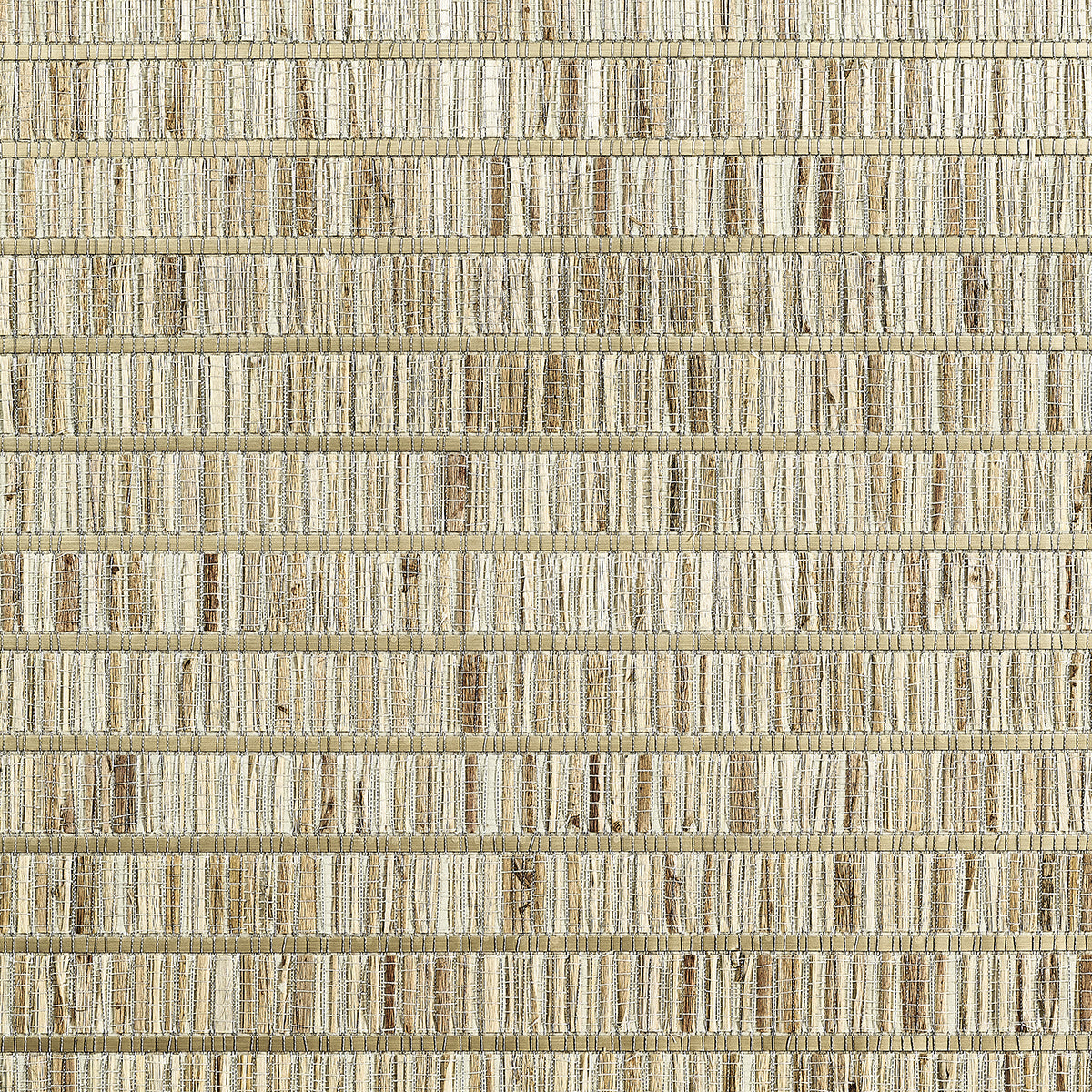 TOTALLY-TATAMI-RICE-STRAW-PHILLIP-JEFFRIES-1980 - Phillip Jeffries Wallpaper Wallpaper