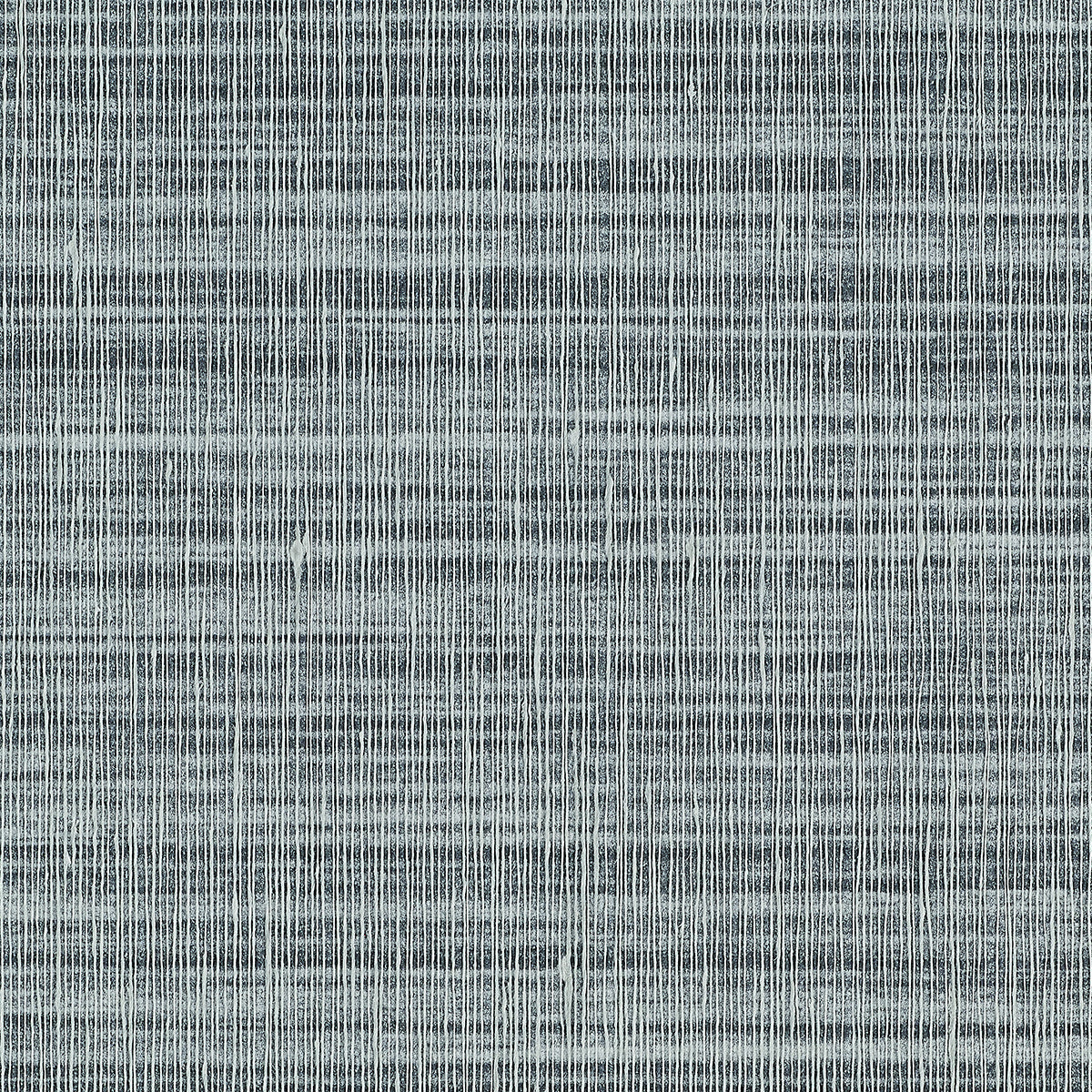 STONEWASHED-LINEN-EVENING-SKY-PHILLIP-JEFFRIES-5499 - Phillip Jeffries Wallpaper Wallcovering