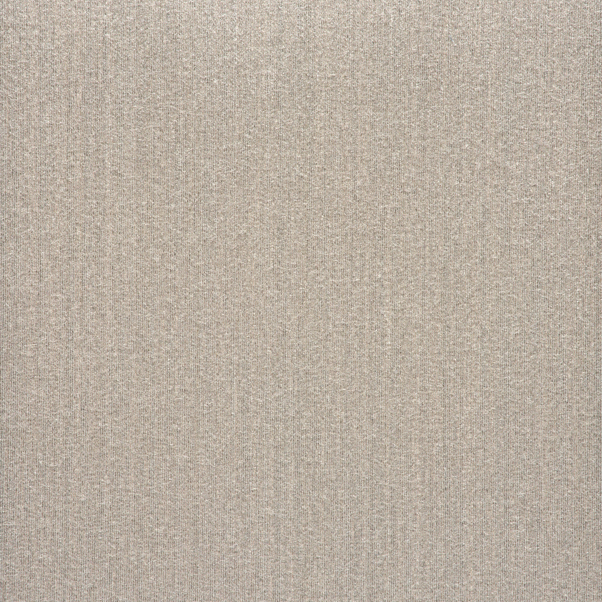 SATEEN-CLUB-CHILL-PHILLIP-JEFFRIES-4944
