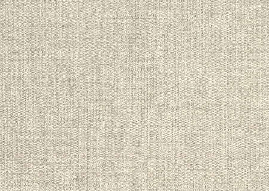 VINYL-WICKER-CHAMPAGNE-CLARITY-PHILLIP-JEFFRIES-1344
