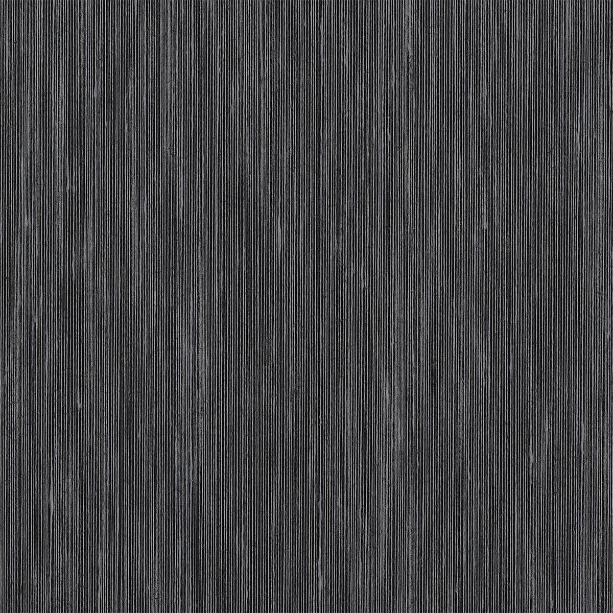 SULTRY-STRINGS-THUNDER-PHILLIP-JEFFRIES-10631