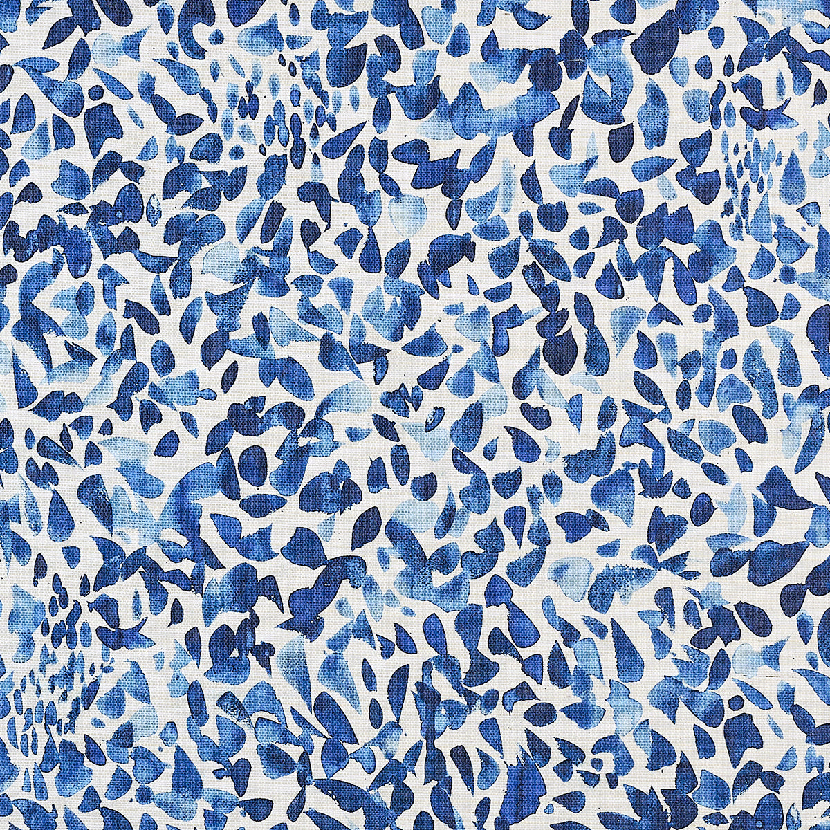 PRETTY-PETALS-MORNING-GLORY-ON-MANILA-HEMP-PHILLIP-JEFFRIES-9649 - Phillip Jeffries Wallpaper Wallcovering