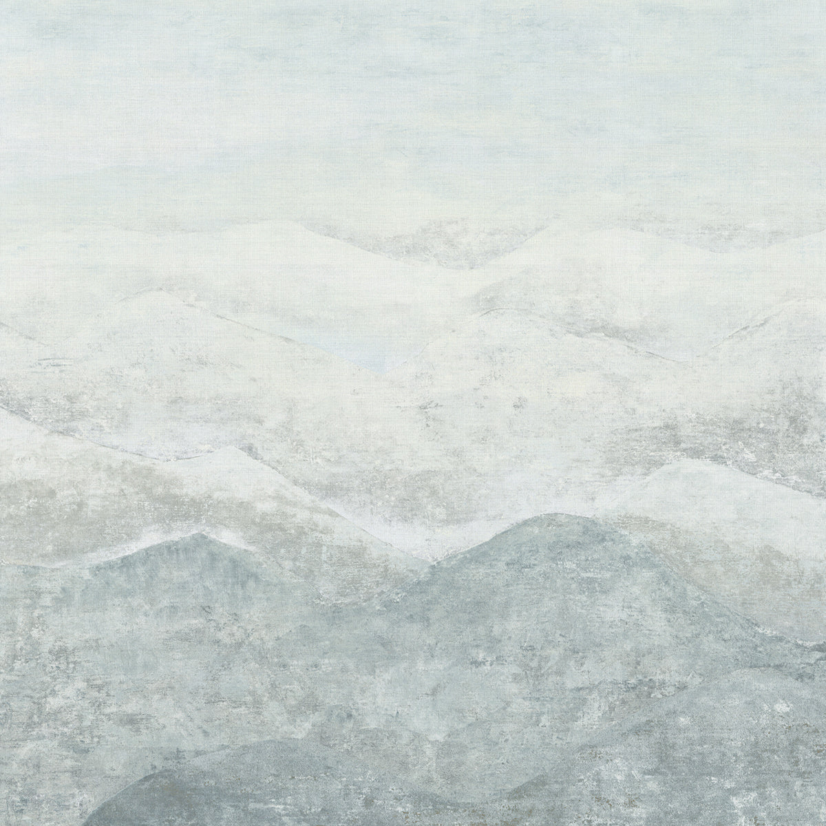 DAYBREAK-DAWN-ON-CANVAS-LINEN-PHILLIP-JEFFRIES-9535 - Phillip Jeffries Wallpaper Wallcovering