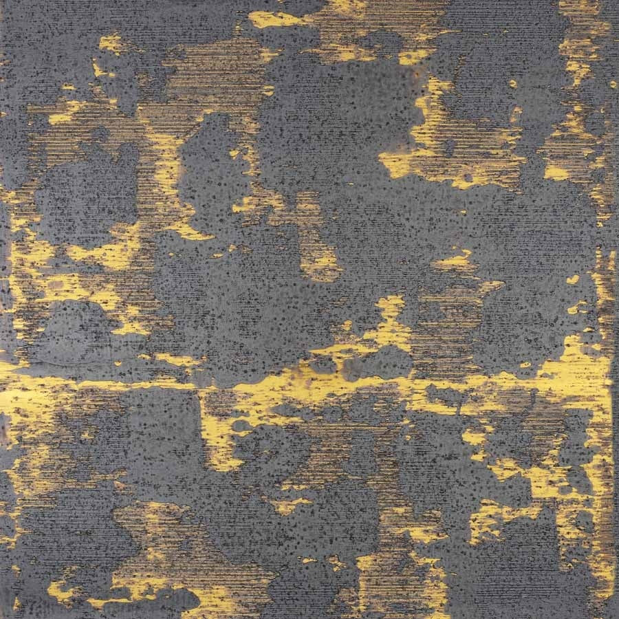 ENLIGHTENMENT-GRAPHITE-SPARKS-PHILLIP-JEFFRIES-6178 - Phillip Jeffries Wallpaper Wallcovering