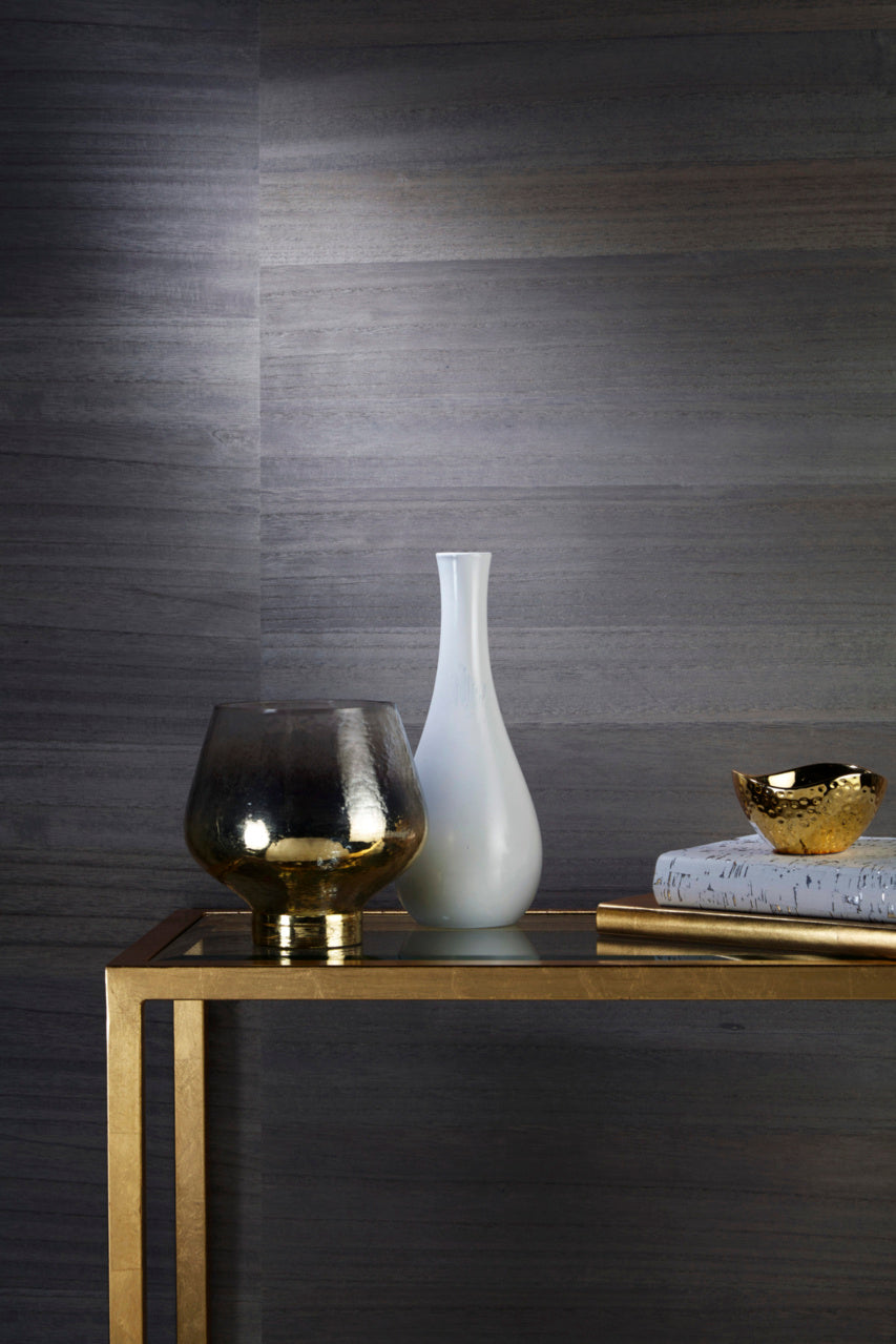 FLOORED-SMOKEY-DIAMOND-PHILLIP-JEFFRIES-8476 - Phillip Jeffries Wallpaper Wallcovering