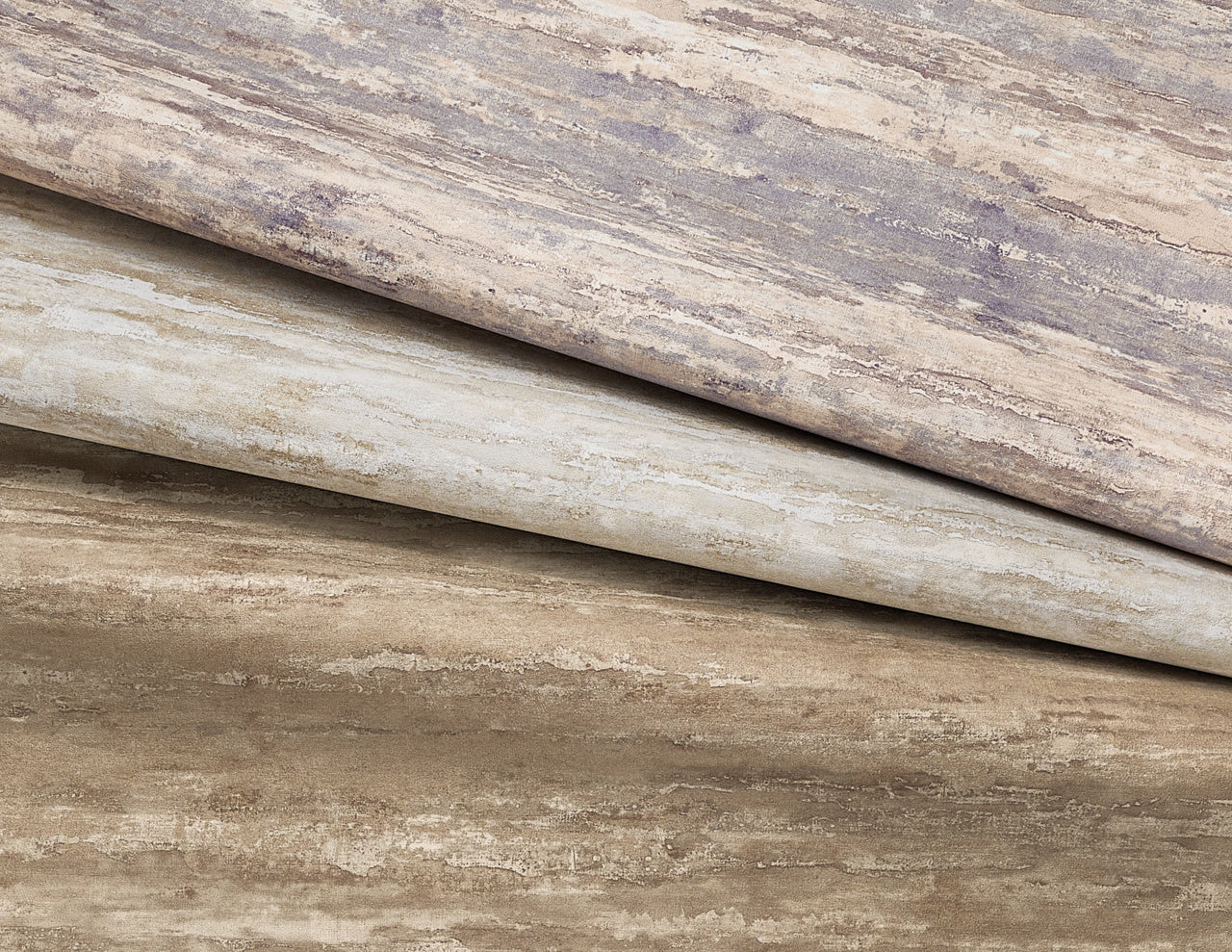VINYL-SEDONA-CYPRESS-SHADOW-PHILLIP-JEFFRIES-37007 - Phillip Jeffries Wallpaper Wallpaper